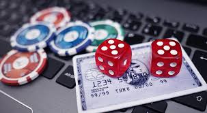 Вход на официальный сайт Casino Magnit