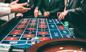 Как войти на сайт Casino Turbo
