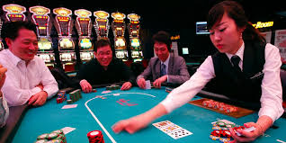Официальный сайт Casino Turbo